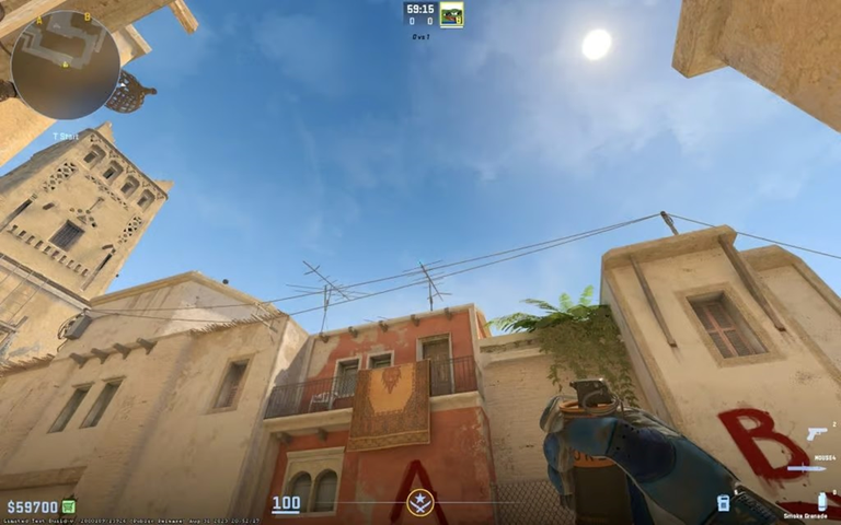 cs2 jump throw bind