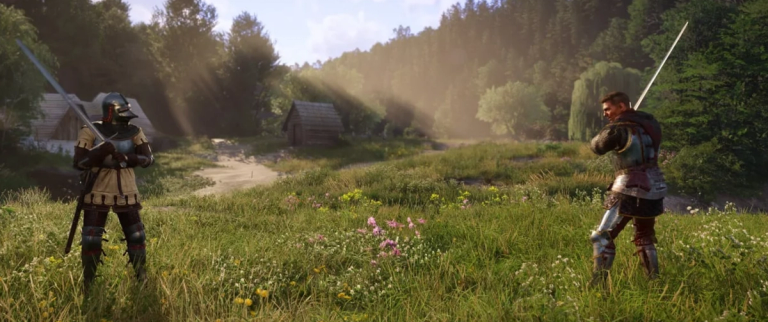 kingdom come deliverance 2 best armour