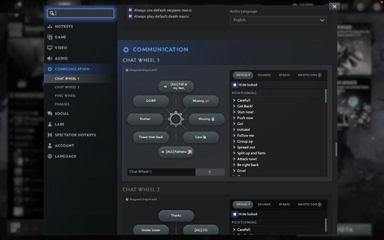 Chat wheel lines in Dota 2.jpg