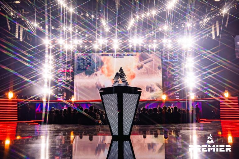 BLAST Launches Host Destination Process for Record-Breaking 2026-2027