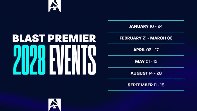 2028dates