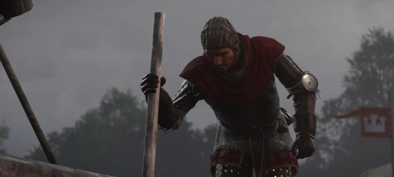 kingdom come deliverance 2 best armour