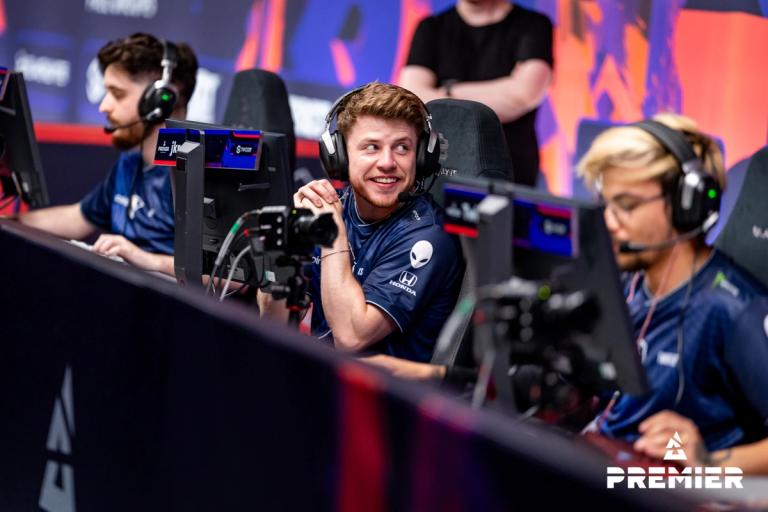 jks liquid