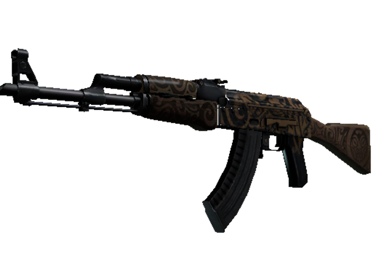 cheap cs2 AK-47 skins