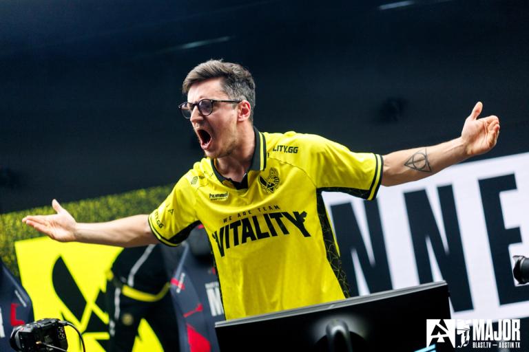 apex vitality