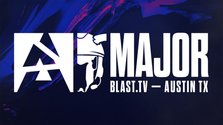 CS analyst and commentator Pimp tells his story in the new documentary series Away From Keyboard 