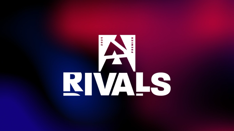 CS analyst and commentator Pimp tells his story in the new documentary series Away From Keyboard