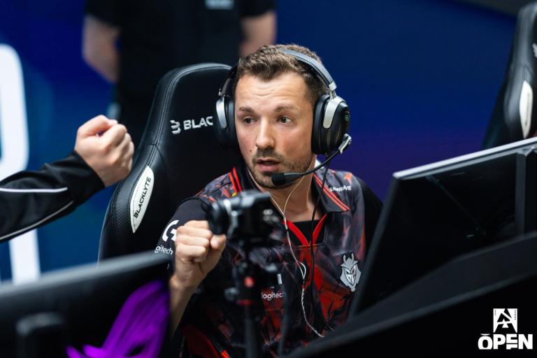 hunter g2
