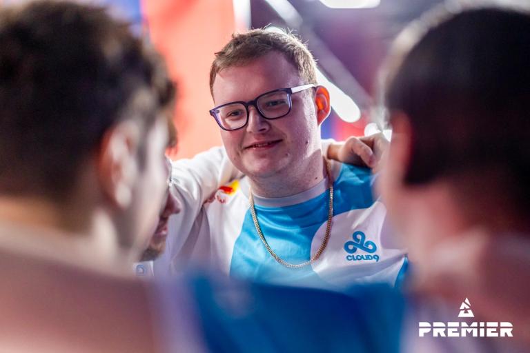 boombl4 cloud9