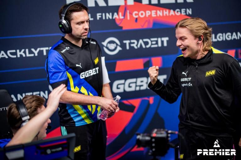 aleksib navi fall final