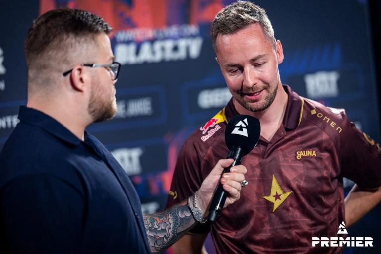 astralis cadian