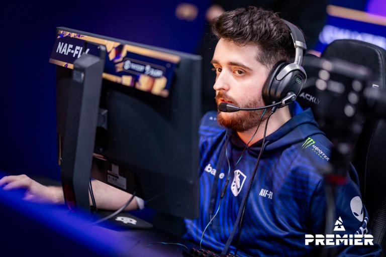 naf liquid
