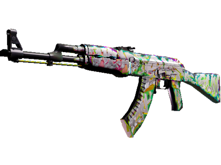 ak47 headshot