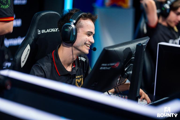 xelex mouz