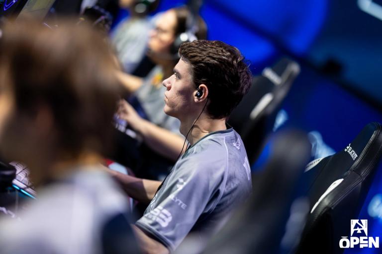 zont1x spirit