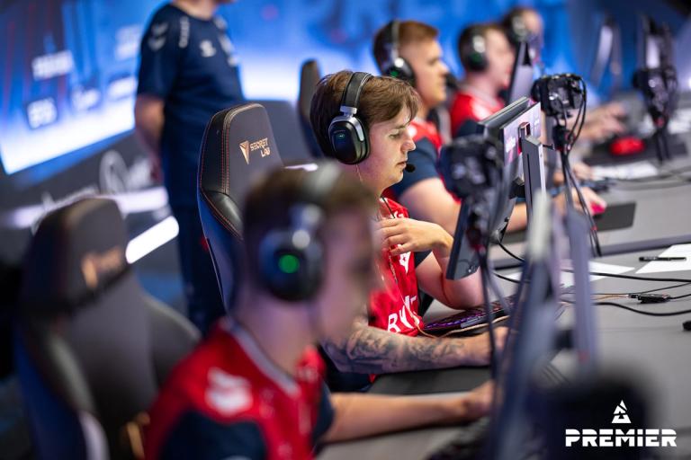 astralis device