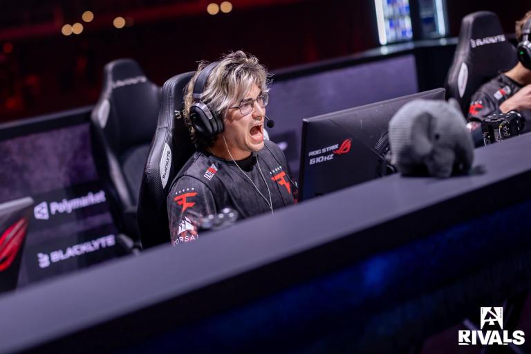 twistzz faze