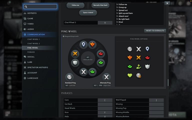 Ping Wheel Dota 2.jpg