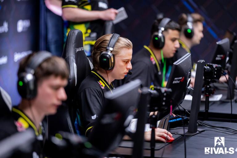 navi aleksib