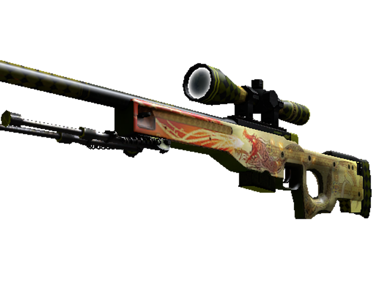 awp dragon lore most expensive awp skins cs2