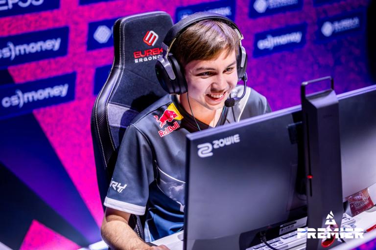 cloud9 sh1ro