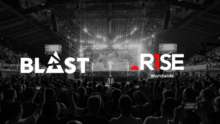 BLAST and Reliance Announce Joint Venture Focussed on Super Charging ...