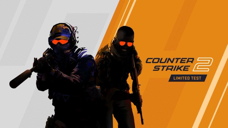 CS analyst and commentator Pimp tells his story in the new documentary series Away From Keyboard 