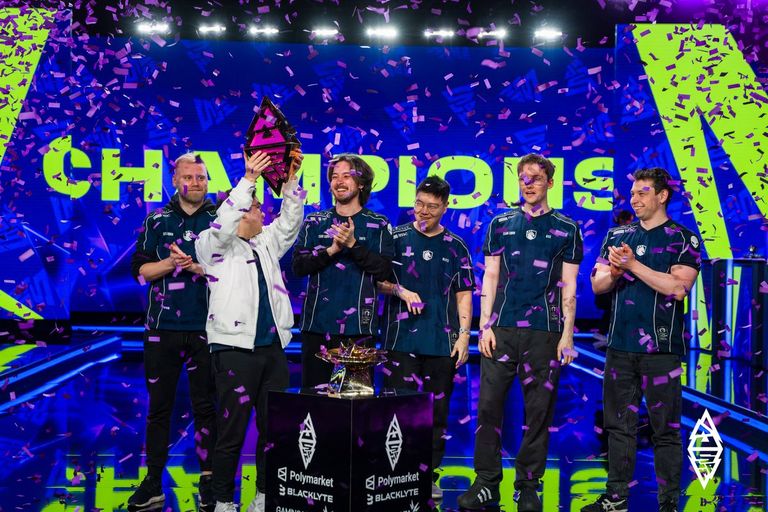 team liquid wins blast slam vi malta