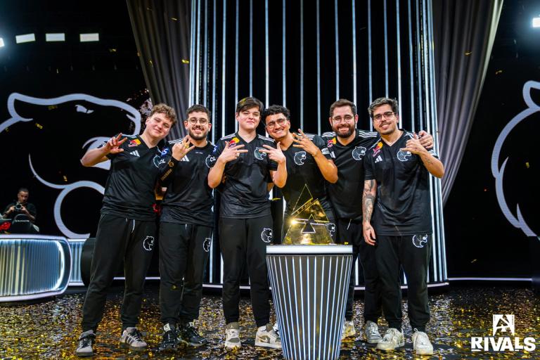 furia yekindar kscerato yuurih fallen molodoy