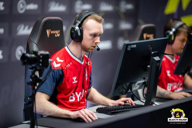 gla1ve astralis