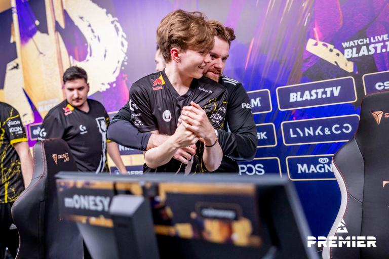 m0nesy niko g2
