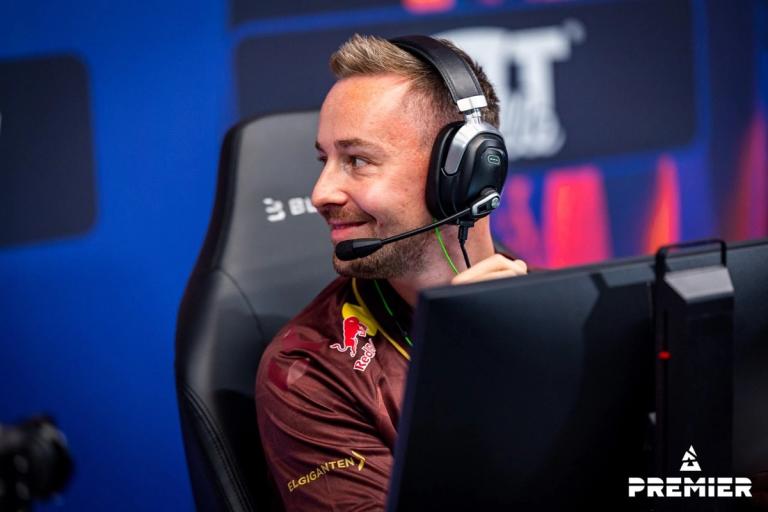 cadian astralis fall final