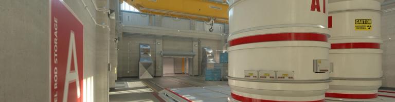 CS2: 16:9 vs. 4:3 - this is your ideal aspect ratio
