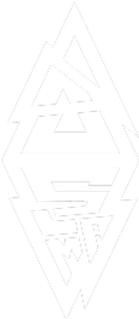 BLAST Slam III Dota 2 Tournament