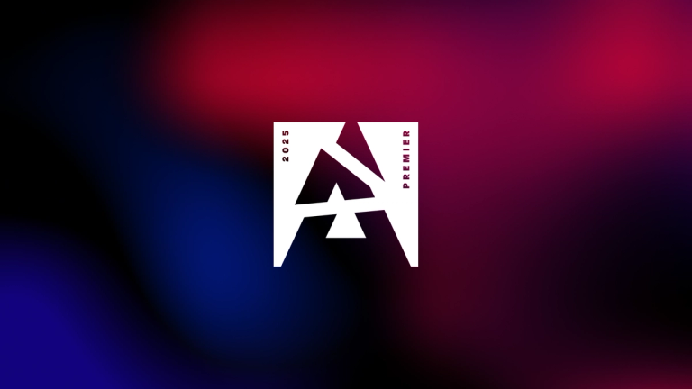 CS analyst and commentator Pimp tells his story in the new documentary series Away From Keyboard 