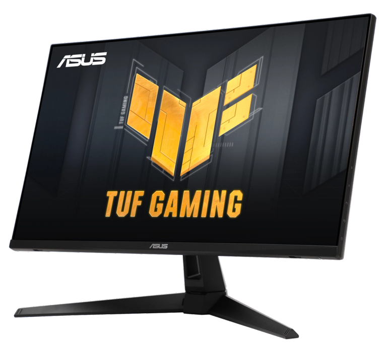 asus monitor