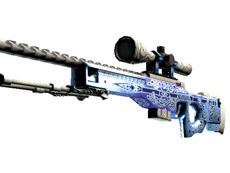 awp gungnir most expensive awp skins cs2