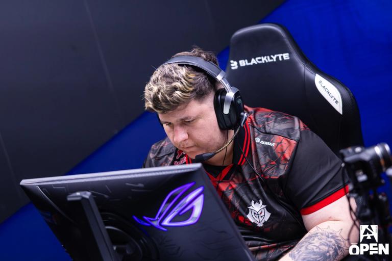 heavygod g2