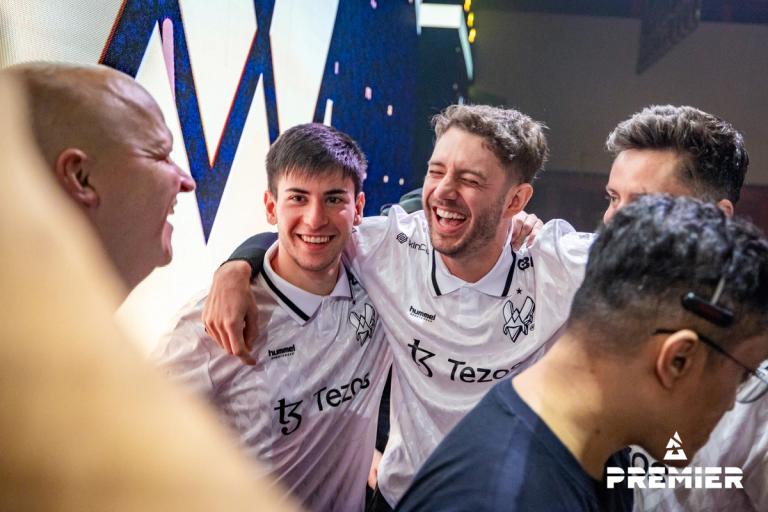vitality jackz flamez