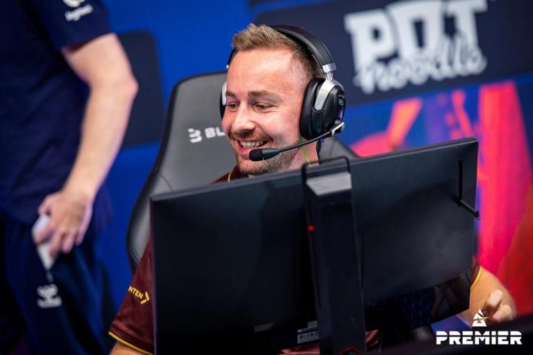 cadian astralis fall final